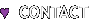 ContactLisaHafnerYoga
