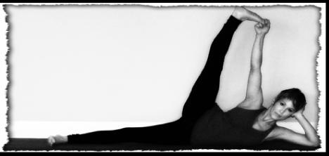 Lisabiopose