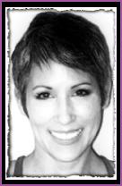 lisahafner